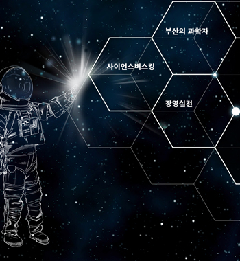 국립부산과학관