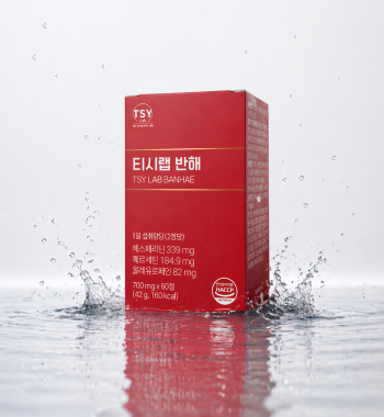 티시랩